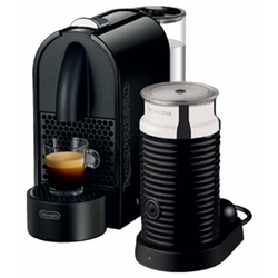 Ремонт DeLonghi Nespresso U&Milk EN 210