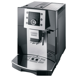 Ремонт DeLonghi Perfecta ESAM 5400