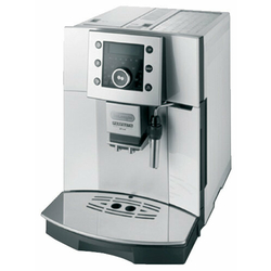Ремонт DeLonghi Perfecta ESAM 5450