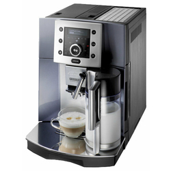 Ремонт DeLonghi Perfecta ESAM 5500