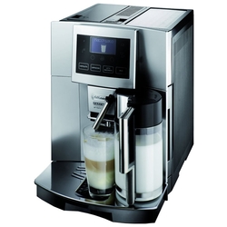 Ремонт DeLonghi Perfecta ESAM 5600