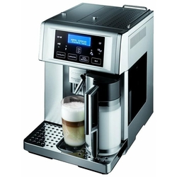 Ремонт DeLonghi PrimaDonna Avant ESAM 6700