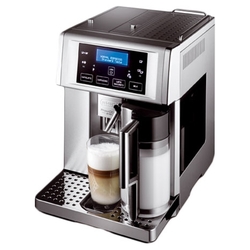 Ремонт DeLonghi PrimaDonna Avant ESAM 6720