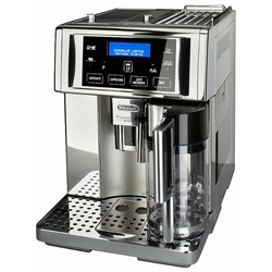 Ремонт DeLonghi PrimaDonna Avant ESAM 6750