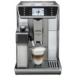Ремонт DeLonghi PrimaDonna Elite ECAM 650.55.MS