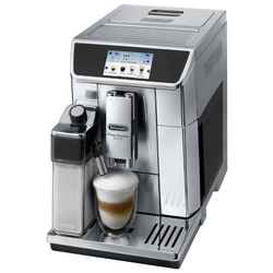 Ремонт DeLonghi PrimaDonna Elite ECAM 650.75.MS