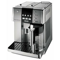 Ремонт DeLonghi PrimaDonna ESAM 6600