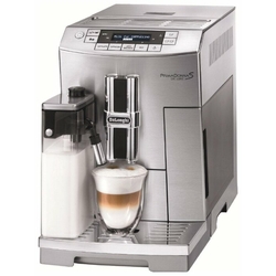 Ремонт DeLonghi PrimaDonna S De Luxe ECAM 26.455