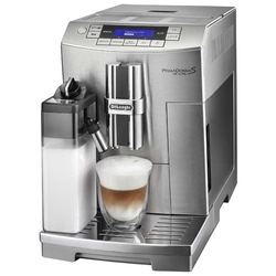 Ремонт DeLonghi PrimaDonna S De Luxe ECAM 28.465 M