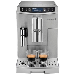 Ремонт DeLonghi PrimaDonna S Evo ECAM 510.55.M