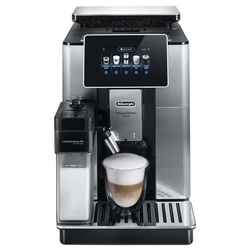 Ремонт DeLonghi PrimaDonna Soul ECAM610.74.MB