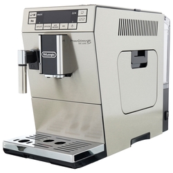 Ремонт DeLonghi PrimaDonna XS ETAM 36.364 M