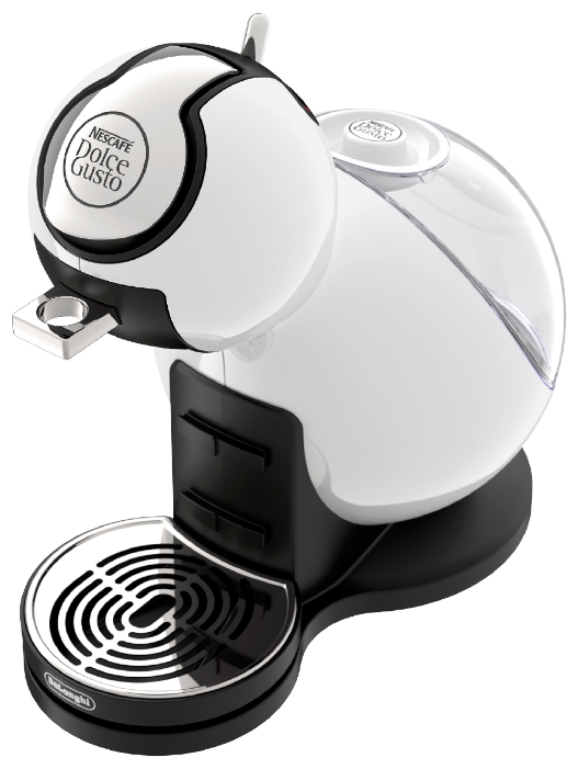 Ремонт DeLonghi EDG 420 W/BL/B Melody 3